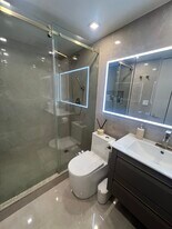 416 El Prado in West Palm Beach, FL - Building Photo