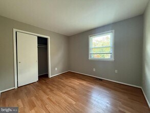 11 Thurston Dr in Upper Marlboro, MD - Building Photo - Building Photo