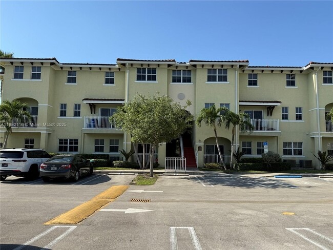 property at 290 NW 109th Ave