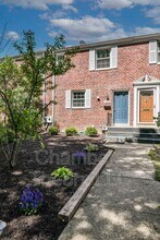 3016 Mt Vernon Ave in Alexandria, VA - Building Photo - Building Photo