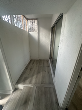 5447 Blackwelder St in Los Angeles, CA - Building Photo - Building Photo