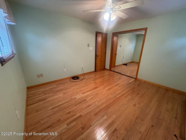 2808 Birney Ave in Scranton, PA - Building Photo - Building Photo
