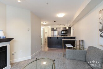 2515 Park Dr in Abbotsford, BC - Building Photo - Building Photo