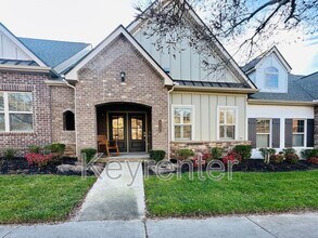 110 Groves Park Blvd E in Oak Ridge, TN - Building Photo - Building Photo