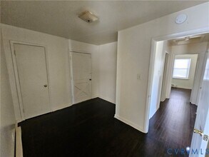 2009 Selden St in Richmond, VA - Building Photo - Building Photo