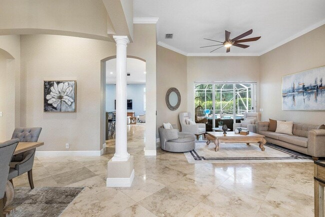 4675 Manderly Dr in Wellington, FL - Building Photo - Building Photo