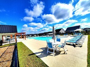 1542 Regal Fern Wy in Longs, SC - Building Photo - Building Photo