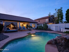 17237 N 52nd St in Scottsdale, AZ - Building Photo - Building Photo