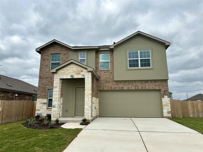 property at 610 Waterway Ave