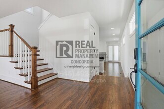 1607 10th Ave N in Nashville, TN - Building Photo - Building Photo