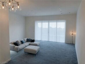 708 Victoria Dr in Cape Coral, FL - Building Photo - Building Photo