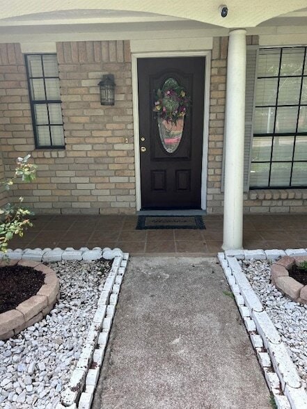 3110 Settlers Way Blvd in Sugar Land, TX - Building Photo - Building Photo