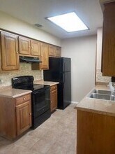 4302 N Chisholm Trail in Granbury, TX - Building Photo - Building Photo