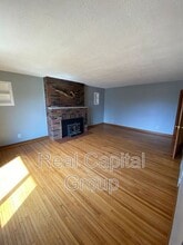 3518 Ontario Ave in Buffalo, NY - Building Photo - Building Photo