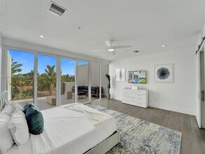 1226 NE 15th Ave in Fort Lauderdale, FL - Building Photo - Building Photo