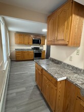 23 Endicott St in Worcester, MA - Building Photo - Building Photo
