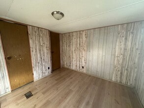 450 Harmon Ln in Opelousas, LA - Building Photo - Building Photo