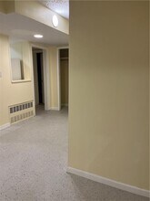 182 E 51st St in Brooklyn, NY - Building Photo - Building Photo