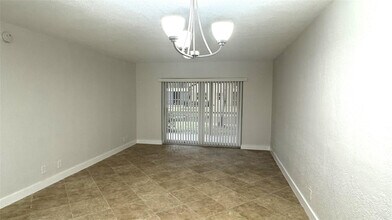 760 SE 2nd Ave in Deerfield Beach, FL - Building Photo - Building Photo