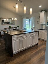 23 NW 8th Pl in Cape Coral, FL - Building Photo - Building Photo