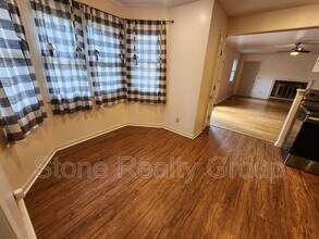 308 Hickory Hill Dr in Terre Haute, IN - Building Photo - Building Photo