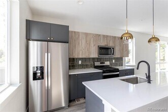 1592 Ames St in Lakewood, CO - Building Photo - Building Photo