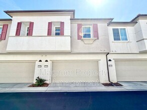 27417 Georgetown Dr in Menifee, CA - Foto de edificio - Building Photo