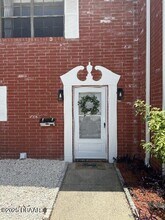 2250 S Palmetto Ave in Daytona Beach, FL - Building Photo - Building Photo
