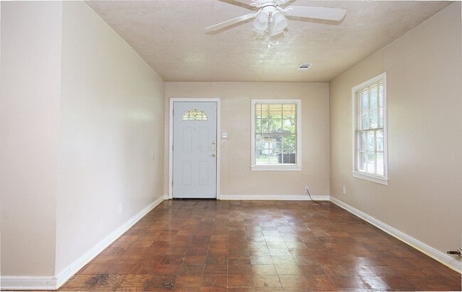 5137 Chennault Rd in Houston, TX - Building Photo - Building Photo