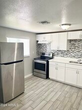 5123 N 17th Ave in Phoenix, AZ - Building Photo - Building Photo