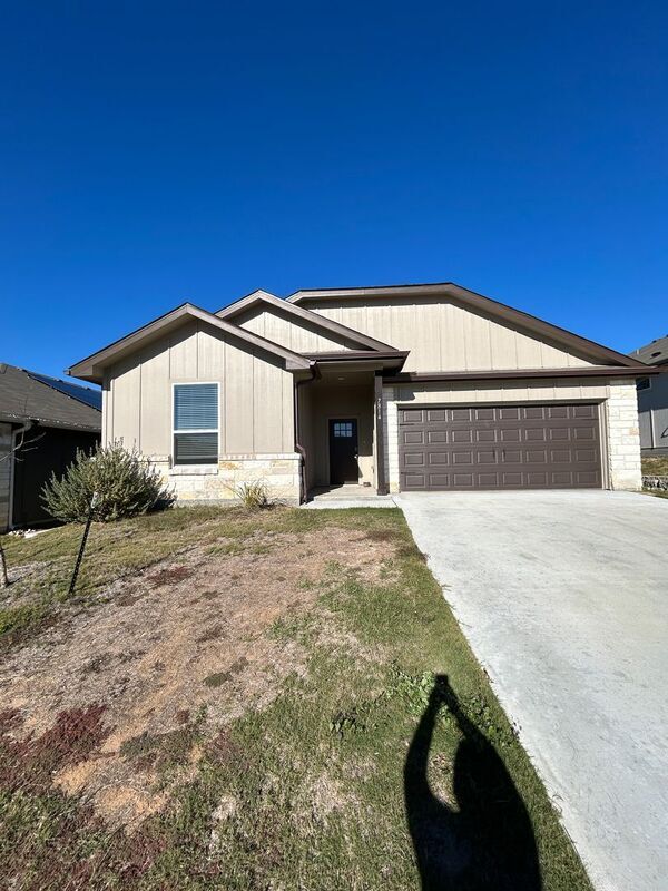 property at 7814 Purvis St