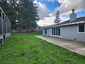 17824 Pesante Rd in Salinas, CA - Building Photo - Building Photo