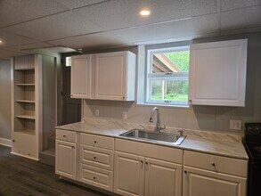 47 Volturno St in North Providence, RI - Building Photo - Building Photo