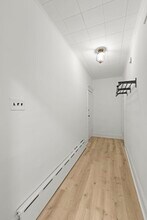 736 2nd St in Secaucus, NJ - Building Photo - Building Photo