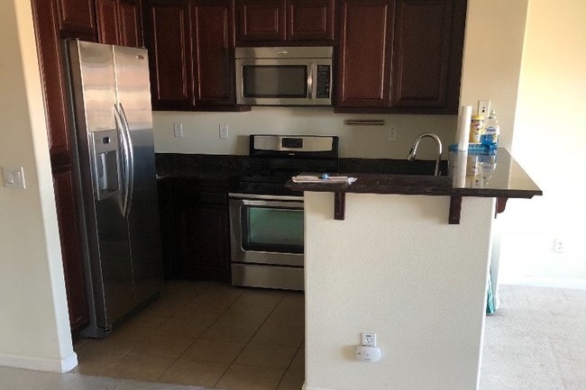 3420 Finnian Way, Unit 412 in Dublin, CA - Building Photo - Building Photo