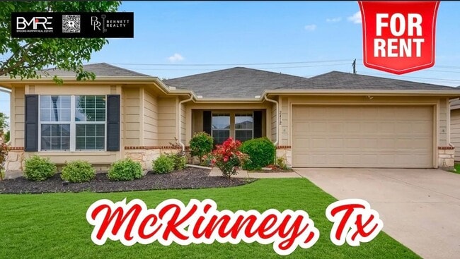 property at 2412 Grover Cleveland Dr