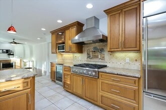 249 Purple Glen Dr in San Jose, CA - Building Photo - Building Photo