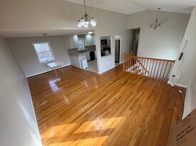 411 Boyle Rd, Unit 1 in Selden, NY - Building Photo