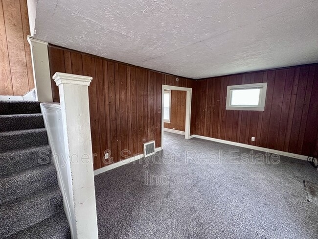 208 Denver St in Akron, OH - Building Photo - Building Photo