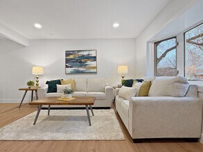 9639 W 63rd Pl in Arvada, CO - Building Photo - Building Photo
