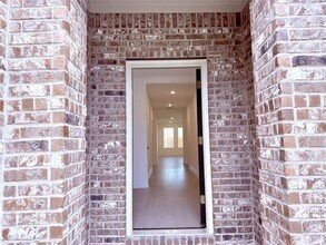 1717 Bog Spruce Ln in McKinney, TX - Building Photo - Building Photo