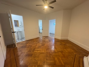 163 Massachusetts Ave in Providence, RI - Building Photo - Building Photo