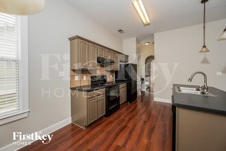 4598 Clubview Dr in Bessemer, AL - Building Photo - Building Photo