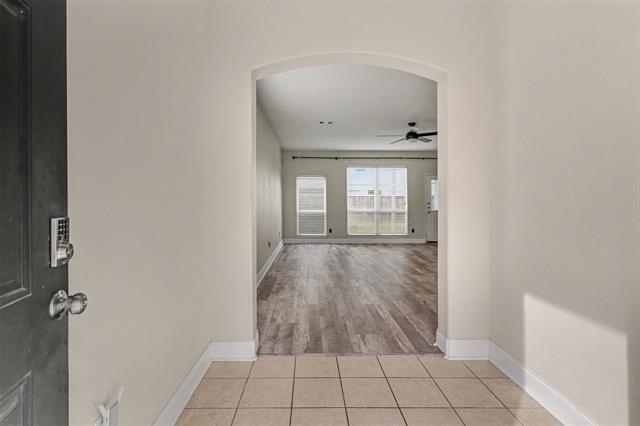 9997 Knob Hollow Way in Conroe, TX - Foto de edificio - Building Photo