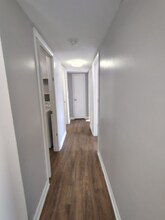 600 Reusens Rd in Lynchburg, VA - Building Photo - Building Photo