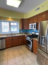 799 Graceland Ave in Des Plaines, IL - Building Photo - Building Photo