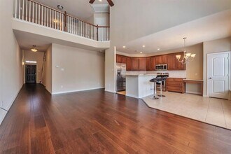 4408 Samarth St in Irving, TX - Building Photo - Building Photo