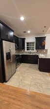 47 Terhune Ave in Jersey City, NJ - Building Photo - Building Photo