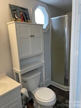 409 N Main St in Troutman, NC - Building Photo - Building Photo