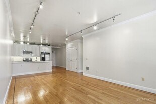 166 Sanchez St in San Francisco, CA - Building Photo
